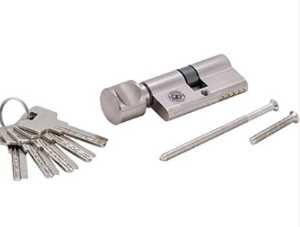 caracteristicas de un bombin