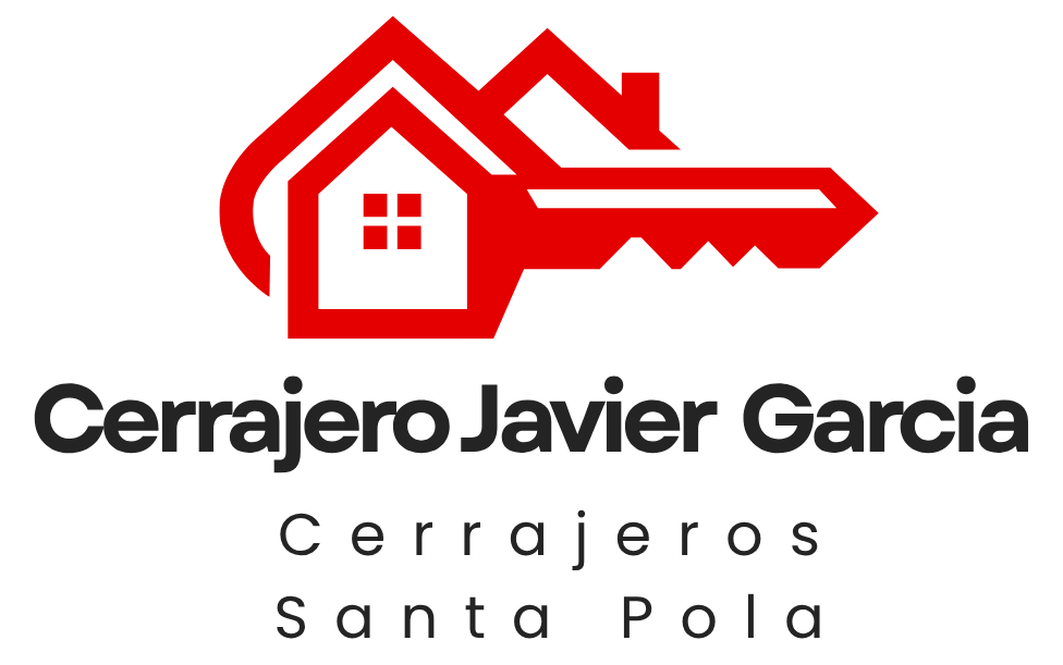 Cerrajero Javier Garcia