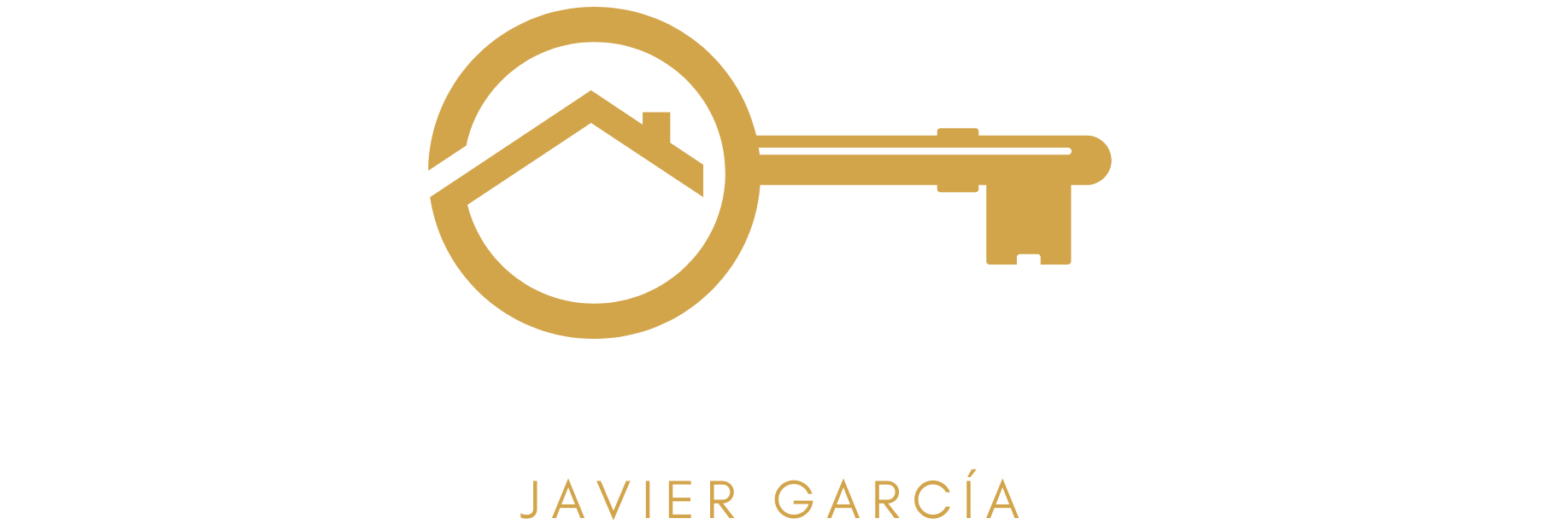 Cerrajero Javier Garcia